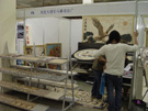 2005廣州石材展