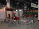 2005杭州石材展