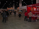 2005杭州石材展