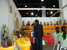 2005杭州石材展