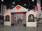 2005杭州石材展