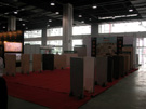 2005杭州石材展