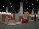 2005杭州石材展