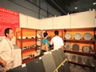 2009青島石材展
