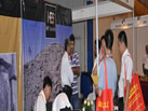 2010青島石材展