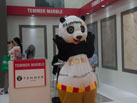 2015第十六屆水頭石材展