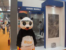2015第十六屆水頭石材展