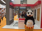 2015第十六屆水頭石材展