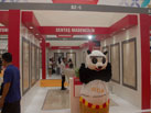 2015第十六屆水頭石材展