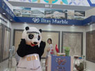 2015第十六屆水頭石材展