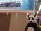 2015第十六屆水頭石材展
