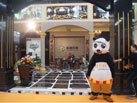 2015第十六屆水頭石材展