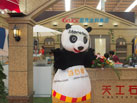 2015第十六屆水頭石材展