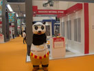 2015第十六屆水頭石材展