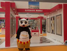 2015第十六屆水頭石材展