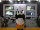 2015第十六屆水頭石材展