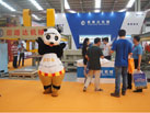 2015第十六屆水頭石材展