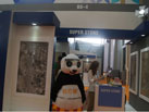 2015第十六屆水頭石材展
