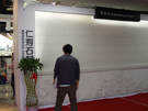 第八屆水頭石材展
