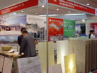 第八屆廈門石材展