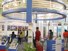 第八屆廈門石材展