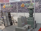 第八屆廈門石材展