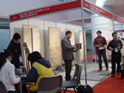 第八屆廈門石材展