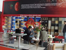 第八屆廈門石材展
