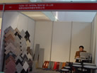 第八屆廈門石材展