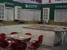 第八屆廈門石材展