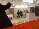 第八屆廈門石材展