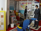 第八屆廈門石材展