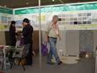 第八屆廈門石材展
