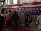 第八屆廈門石材展