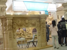 第八屆廈門石材展