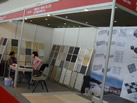 第八屆廈門石材展
