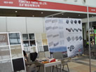第八屆廈門石材展
