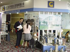 第八屆廈門石材展