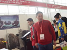 第八屆廈門石材展