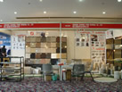 第八屆廈門石材展