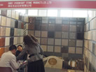 第八屆廈門石材展