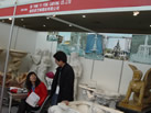第八屆廈門石材展