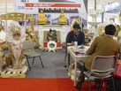 第八屆廈門石材展