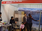 第八屆廈門石材展