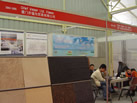 第八屆廈門石材展