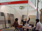 第八屆廈門石材展