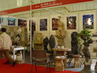 第八屆廈門石材展