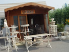 第八屆廈門石材展