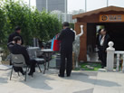 第八屆廈門石材展