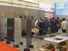 第八屆廈門石材展